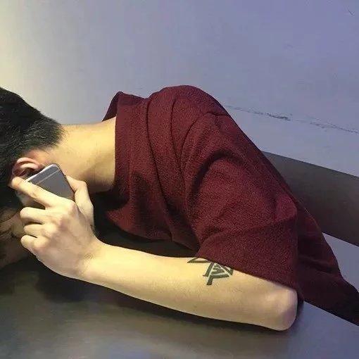 孟博薇冰