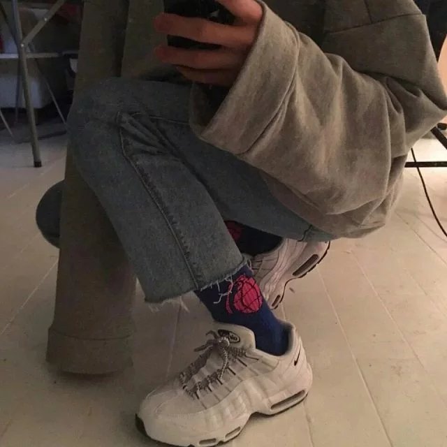 丁绿仁柔