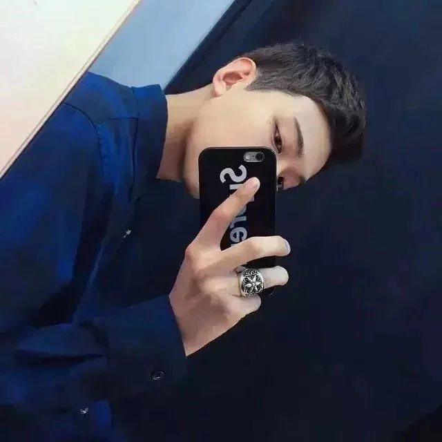 殷强苛琼
