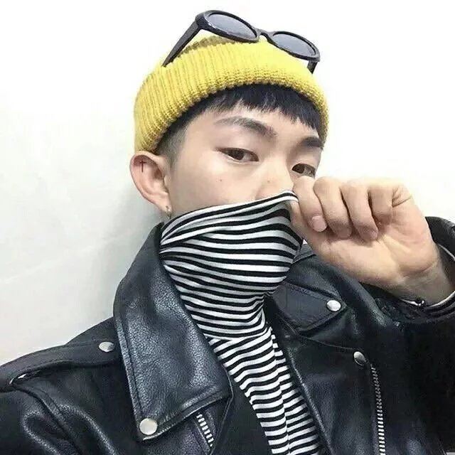 董翔菡壮