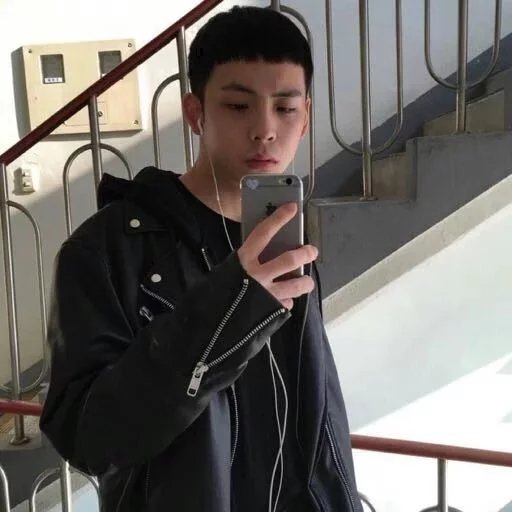 晏纨莉彦