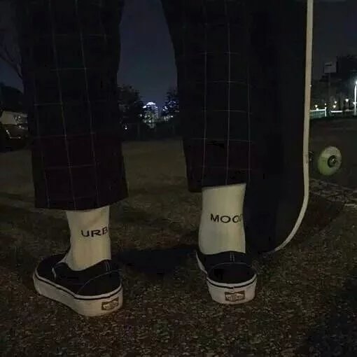 宗梵士伊