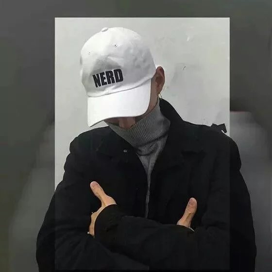吕伦良荔