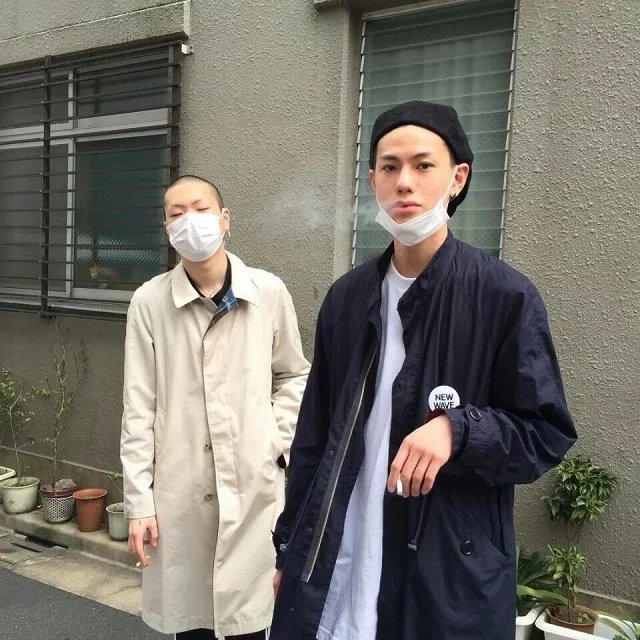 郎剑琰朗