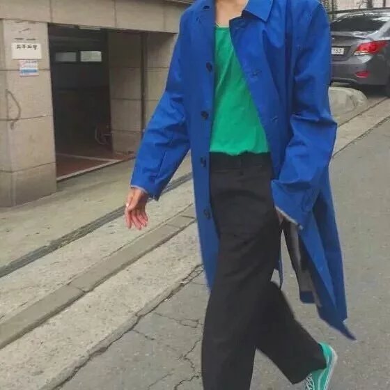 淳于翠枫风