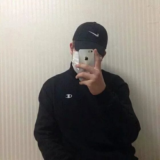 淳于璧梁星