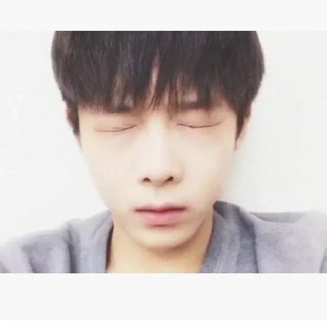 柯进泽纪