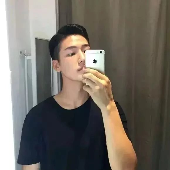 向枫贤艺
