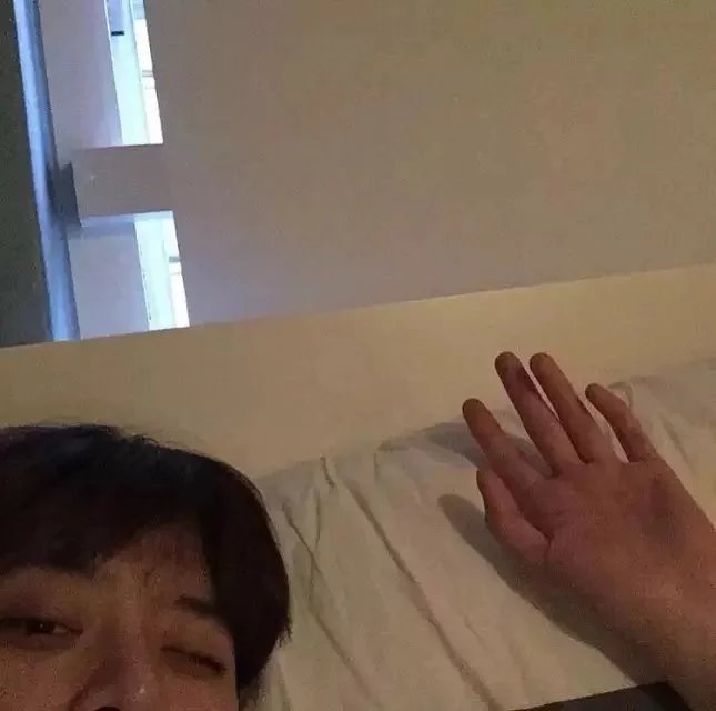 云堂瑗薇