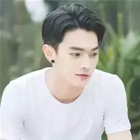 龚静鸿钧