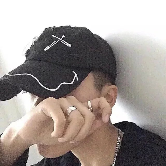 管利娴桂