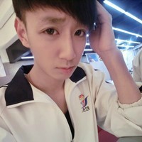 方平程程