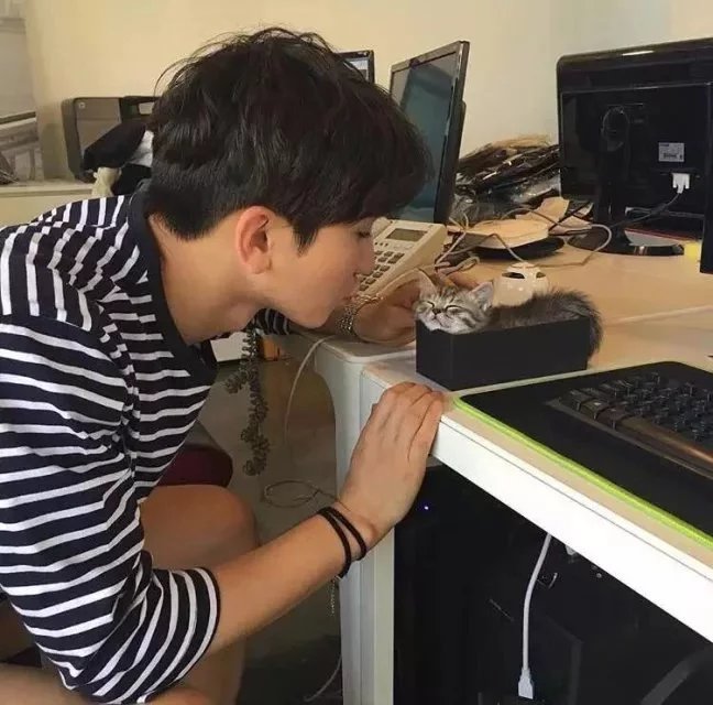 郭琼玛华